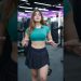 Do this for flat belly ✅ #informative #health #fitness #ytshorts
