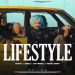 LIFESTYLE (Official Video) Gurtaj | Babbu | Nav Prince | New Punjabi Songs 2023