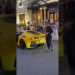 Gentleman #monaco #millionaire #luxury #lifestyle #life