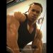 Kevin levrone edit