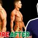 Best diet to CRUSH Visceral Fat