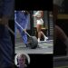 ANATOLY SHOCKS GYM GIRL WITH THIS ONE HANDED LIFT🤯