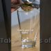 Chia Seed Water (Iskiate), Workout Drink and Weightloss Recipe