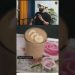 Viral Fitness Coach Nitesh Soni's Protein Drink Recipe | SATTU SHAKE | #shorts