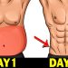 15 Min Full Body Standing Workout to Transform Your Shape