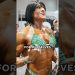 Female Bodybuilding Problems…