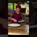 Village life style  cooking #usa #villagelife #foryou #viral #usashorts