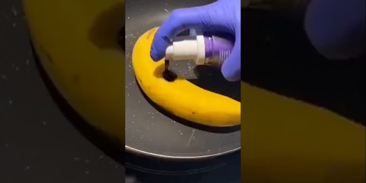 Teeth Whitening Serum🔥 #Shorts #Trending #Short #AswinC #Malayalam #Beautytips #Lifestyle