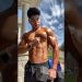 HOW DO I BUILD A BIGGER CHEST?