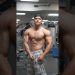 315 bench coming soon then prime Shredz is back #youtubeshorts #youtubeviral #fitness