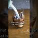 Secret Low Calorie Iced Coffee!❌ #shorts #weightlossrecipe