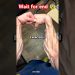 Try this workout for you massive forearms😱#shorts #shortsfeed #forearms #gripstrength #workout
