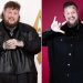 Can Jelly Roll Make America Healthy Again? – IronMag Bodybuilding & Fitness Blog