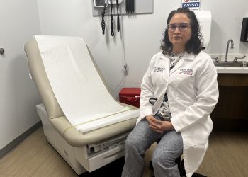 El aumento de personas sin seguro médico pondrá en aprietos a los sistemas de salud locales