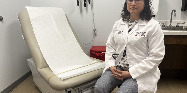 El aumento de personas sin seguro médico pondrá en aprietos a los sistemas de salud locales