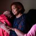 Parents Fear Losing Disability Protections as Trump Slashes Civil Rights Office