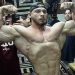 How Will Ramon Dino Do In The Open? – IronMag Bodybuilding & Fitness Blog