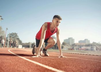 5 Essential Rules to Boost Endurance & Prevent Injuries