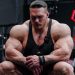 Nick Walker Is Really Bringing It! – IronMag Bodybuilding & Fitness Blog