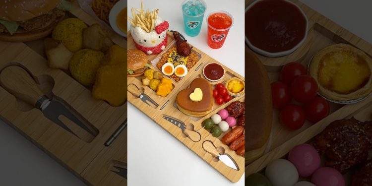 Make lunch with me. 💖🍽️🥂 #asmr #satisfying #aesthetic #lifestyle #lunch #food #rice #fyp #shorts