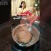 Miracle Drink | Weight Loss Drink #shorts