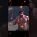 😲 ARNOLD तक को किया SHOCK इस  BODYBUILDER NE// Best Opponents Of Arnold #shorts #bodybuilding