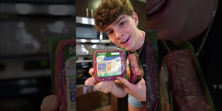 Bodybuilding Prep Meal Prep