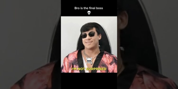 Bro might be a bad guy #togi #gym #fitness #bodybuilding #real #memes