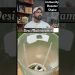 "Powerful Multivitamin Recipe for Boosting Immunity | Healthy Drink by Nitesh Soni"