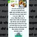 Herbalife Weight Loss Diet Plan👍#fastweightlossidea