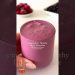 Delicious Greek Yogurt and Berry Smoothie Recipes Weight Loss | Healthy Smoothies for a Slimmer You