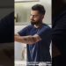 #viratkohli #nutrition #herbalife #fitness #weightloss #weightlosschallenge #shorts