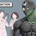 Why Training Your Neck Changes Everything (Neck Workout Explained)