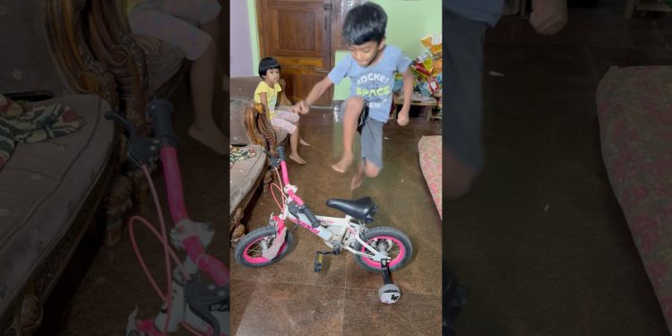 My brother is my secret keeper and life advisor😘 #shorts #emotional #family #trending #viralvideo