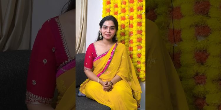 Small switch for a better lifestyle #youtubeshorts