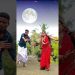 best traditional dance #trending #viral pihusong #guti kuler #pp life style #dance #shortvideo