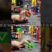 "Skull Crusher Tips: How to Avoid Elbow Pain!"#shorts #fitness #motivation