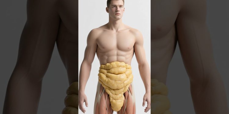 The number one best workout for weight loss #weightloss #workout