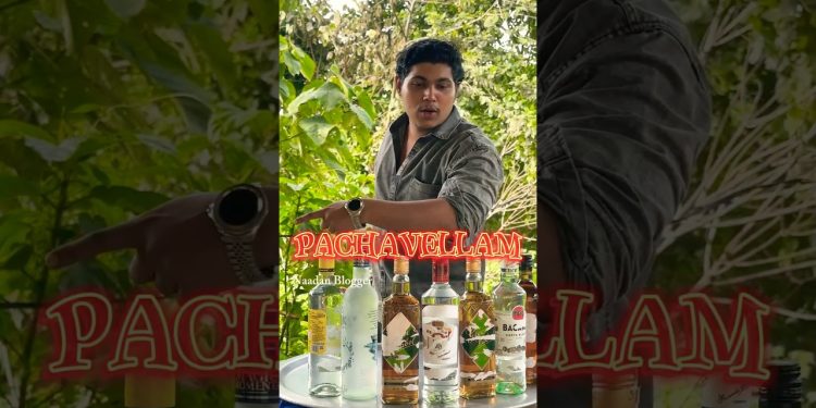 Fizz Mixing Healthy | Health Drink | #shorts #shots #ytshorts #youtubeshorts