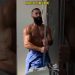 Can you hold this Mop😎||#anatoly #fitness #gym