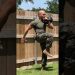 9 MINUTE WORKOUT. #amrap #marines #strengthtraining #military #fitness #workout #buildmuscle #usmc