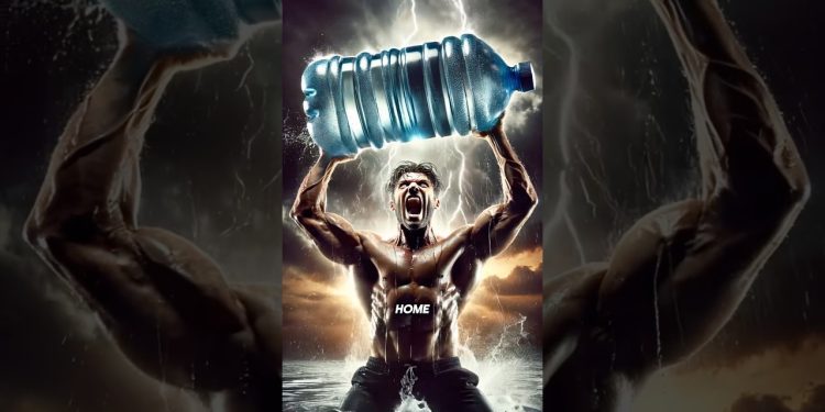 Do this for bigger triceps #triceps #workout