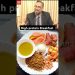 🔥😱 HIGH PROTEIN FOODS FOR BONES #easy #food #trending #easy #healthy #best #shorts #shortvideo
