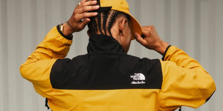 Ape’s Top 10 Of The Month: October 2025