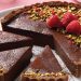 11 vegan pistachio recipes inspired by 2025’s top food trend