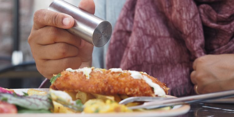 6 Comfort Foods That Are Actually Good for You – IronMag Bodybuilding & Fitness Blog