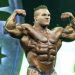 Nick Walker Fires His Coach – IronMag Bodybuilding & Fitness Blog