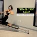 Trick-or-Treat Tabata: A High-Energy Halloween Burn
