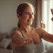 These 18 Strength Moves Keep You Toned For Life