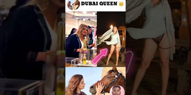 Sheikh mahra life style 😍🔥 #dubaiprincess #sheikhamahra #dubai #ytshorts #youtubeshorts #uae